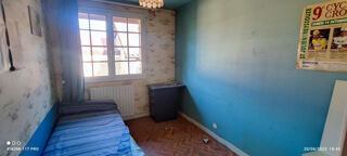  Maison � vendre 6 pi�ces 169 m�