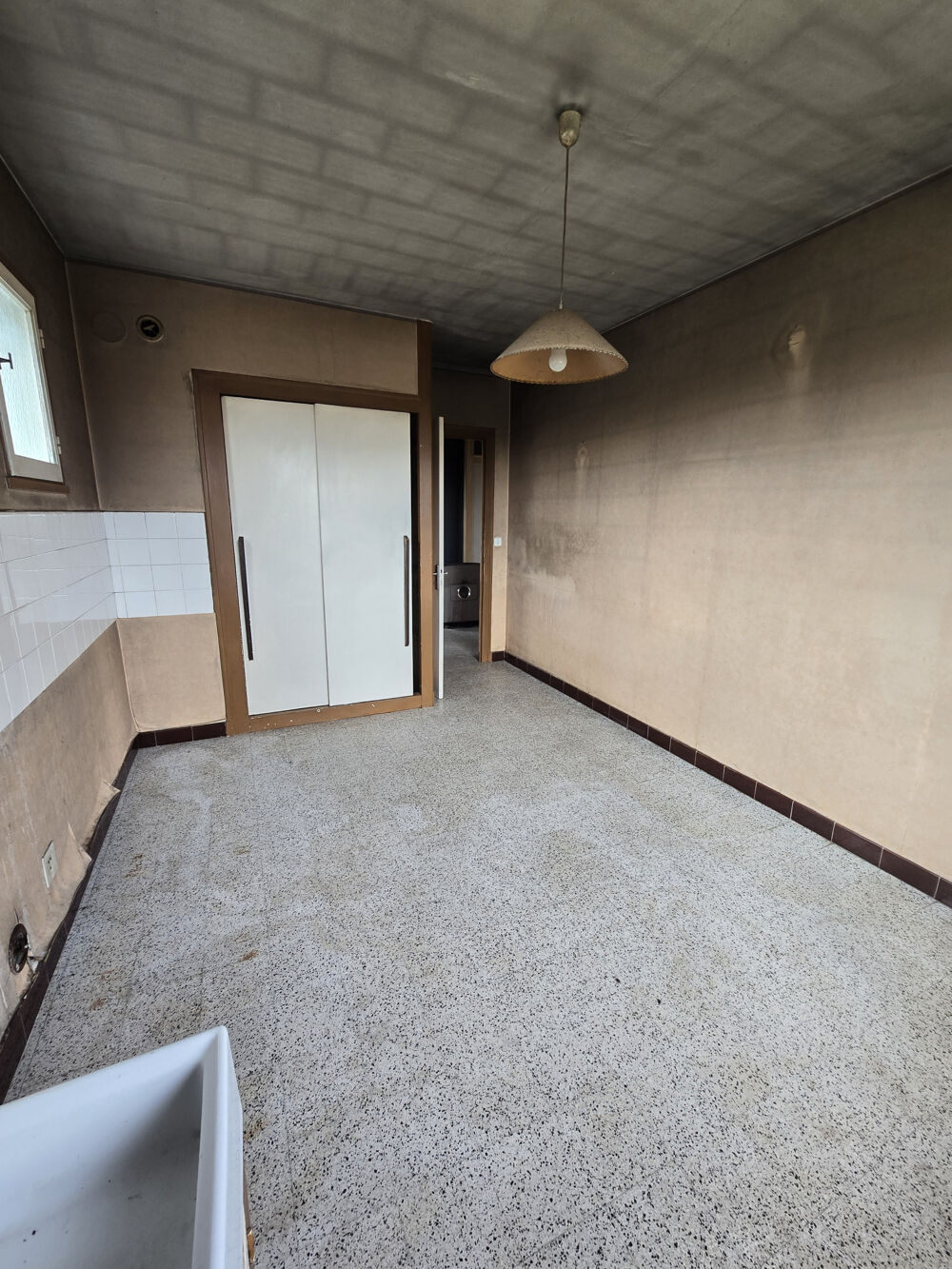 Vente Maison Maison Crottet 4 chambres Crottet
