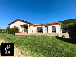  Maison � vendre 5 pi�ces 110 m�