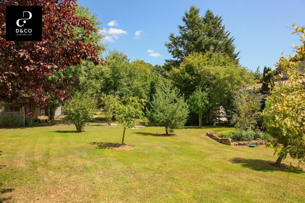 � vendre  Maison M�con (71000)