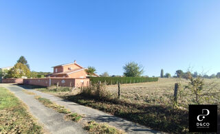 Vente Maison COUP DE COEUR, Maison de 200 m2 avec locaux indépendants et potentiel locatif St didier sur chalaronne