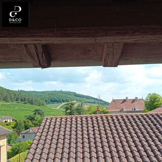  Maison à vendre 5 pièces 145 m²