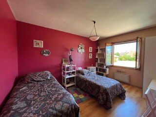  Maison � vendre 8 pi�ces 116 m�