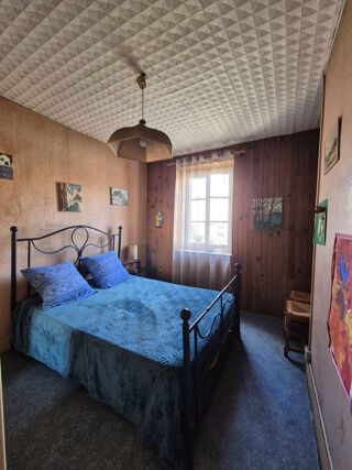  Maison à vendre 3 pièces 87 m²