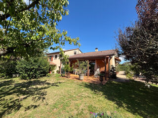  Maison � vendre 8 pi�ces 116 m�