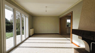  Maison � vendre 4 pi�ces 76 m�