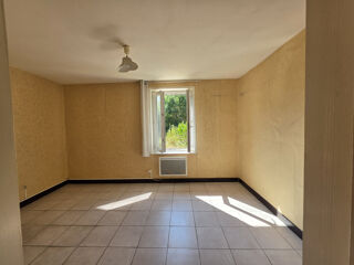  Ferme à vendre 4 pièces 102 m²