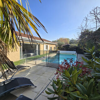  Maison � vendre 6 pi�ces 192 m�