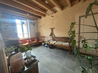  Maison à vendre 6 pièces 150 m²