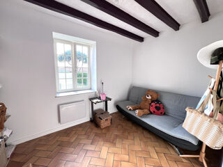  Ferme à vendre 4 pièces 89 m²