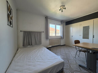  Maison à vendre 10 pièces 195 m²
