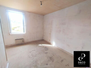  Maison � vendre 2 pi�ces 55 m�