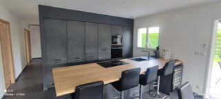  Maison � vendre 5 pi�ces 111 m�