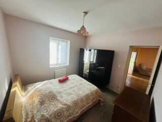  Maison à vendre 4 pièces 86 m²