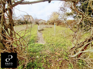  Terrain � vendre 719 m�