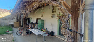 Ferme � vendre 4 pi�ces 130 m�