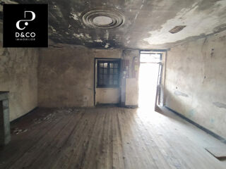  Maison � vendre 80 m�