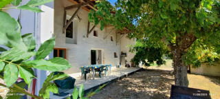  Maison � vendre 4 pi�ces 90 m�