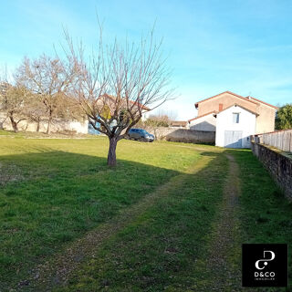  Maison � vendre 5 pi�ces 130 m�