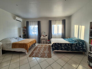  Maison � vendre 5 pi�ces 140 m�