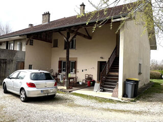  Maison � vendre 7 pi�ces 162 m�