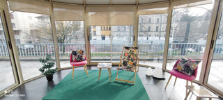  Appartement � vendre 4 pi�ces 103 m�