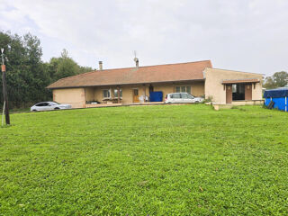  Maison � vendre 5 pi�ces 144 m�