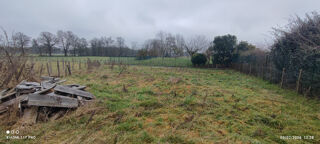  Maison � vendre 7 pi�ces 140 m�