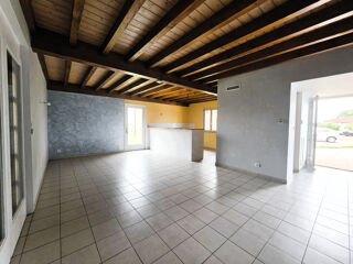  Maison � vendre 5 pi�ces 95 m�