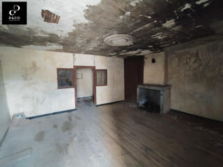  Maison � vendre 80 m�