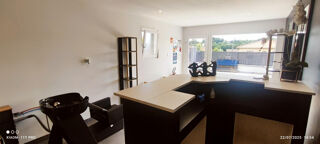  Maison � vendre 6 pi�ces 161 m�