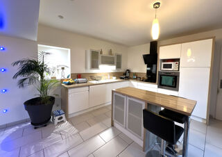  Maison � vendre 6 pi�ces 152 m�