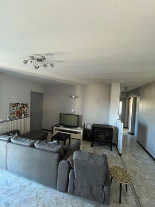  Maison � vendre 8 pi�ces 145 m�