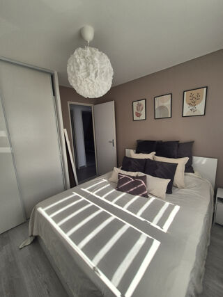  Maison à vendre 4 pièces 75 m²