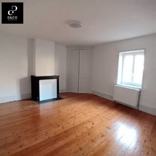  Maison � vendre 5 pi�ces 130 m�