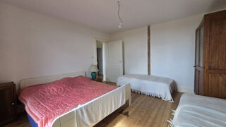  Maison � vendre 7 pi�ces 163 m�