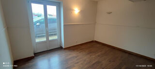  Maison � vendre 7 pi�ces 147 m�