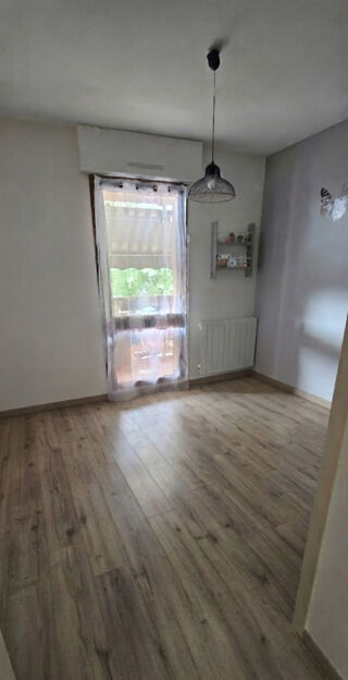  Appartement à vendre 5 pièces 85 m²