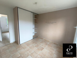  Maison � vendre 4 pi�ces 90 m�