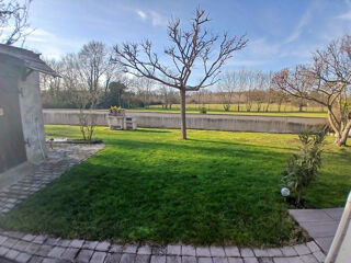  Maison � vendre 5 pi�ces 106 m�