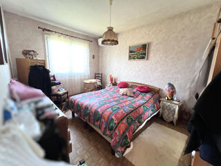  Maison à vendre 5 pièces 120 m²