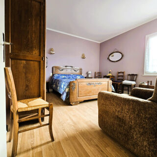  Maison � vendre 5 pi�ces 112 m�