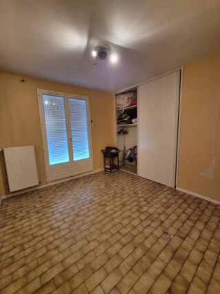  Maison à vendre 5 pièces 128 m²