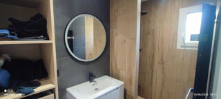  Maison � vendre 5 pi�ces 111 m�