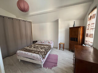  Maison � vendre 13 pi�ces 230 m�