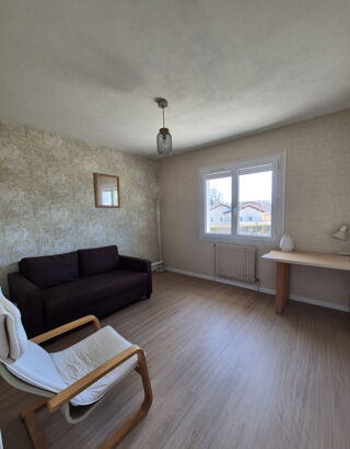  Maison � vendre 7 pi�ces 139 m�