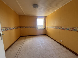  Ferme à vendre 6 pièces 135 m²