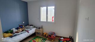  Maison � vendre 5 pi�ces 111 m�