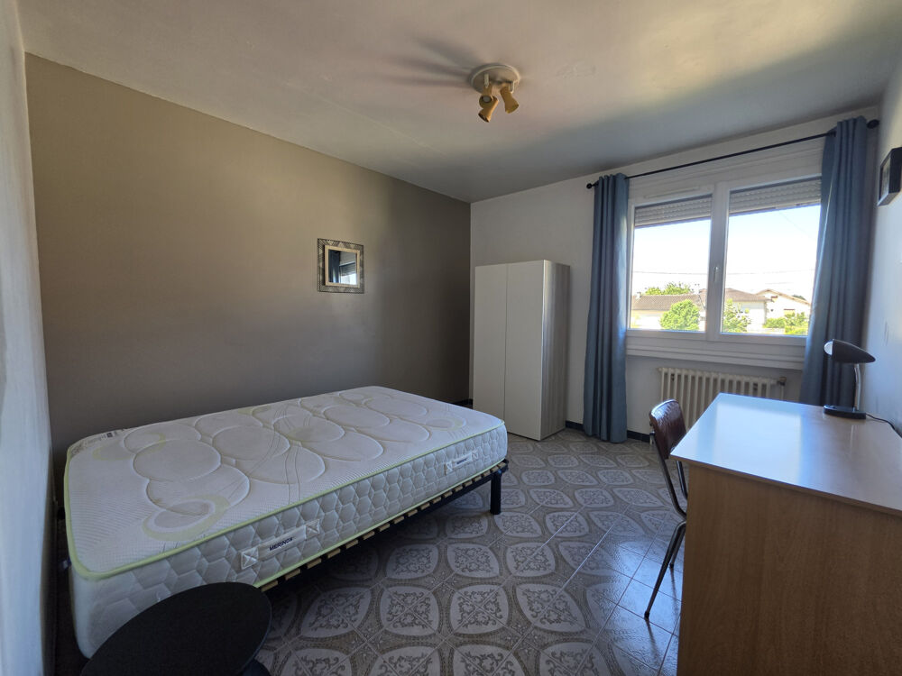 Vente Maison INVESTISSEURS, SAISISSEZ UNE OPPORTUNITÉ RARE À BOURG-EN-BRESSE ! Bourg en bresse