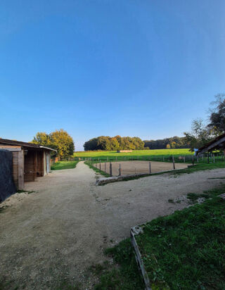  Maison � vendre 5 pi�ces 140 m�